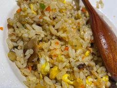 -富山日式料理(宽厚里店)