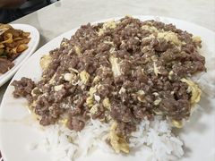 -好好滋味茶餐厅