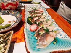 -南风(淮海街店)