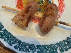 -鸟幸 TORISAKI 炭火居酒屋