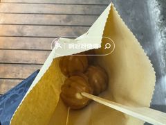 -莫朗核桃饼(虹泉路店)