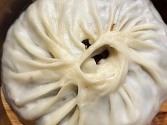 -商都酒店( 北京南站店)