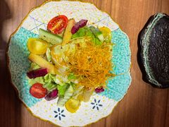-隐月· 㐂和食屋(芝罘万达公馆店)