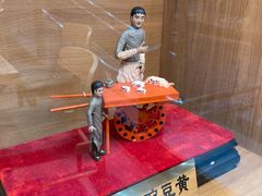 -护国寺小吃店(红莲南路店)