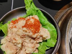 -龙神·炭烧酒场深夜食堂(新街口店)