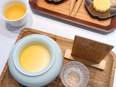 -京兆尹(雍和宫店)