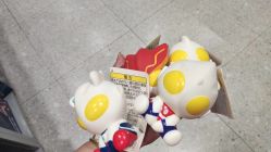 -孩子王(盐城宝龙广场店)