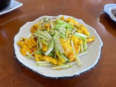 -洪福饭店·十八年老店
