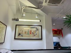 -堂屋糖水店(愚园店)