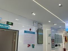 -深圳富茂格伦菲尔口腔门诊部(龙华清湖总院)