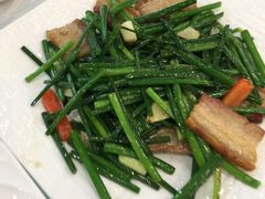 -渔民新村(番禺总店)