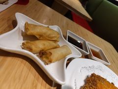 -小绍兴(南翔印象城店)