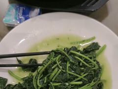 -茶油香闽南菜·花园餐厅(前埔店)