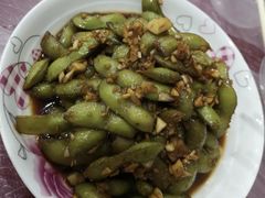 -虾酷 潜江小龙虾(光谷店)