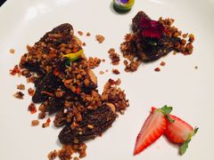 -凤凰湘语·湘粤鲜融(浦东旗舰店)