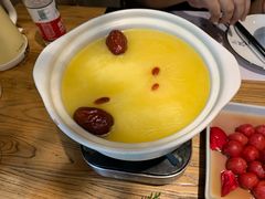 -U你·天然调味(南湖总店)