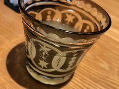 -然寿司(郎园vintage店)