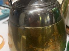 -聆桂烤鸭·金奖烤鸭(静联广场店)