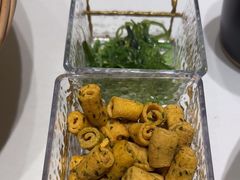 -赣江里•江西菜(望京旺角店)