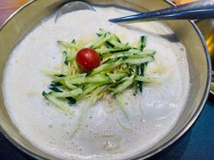 -顺姬冷面(长春旗舰店)