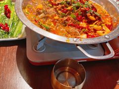 -成都娃娃花园餐厅 (南艺旗舰店)