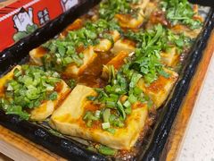 -猫抓烤肉(春熙路店)