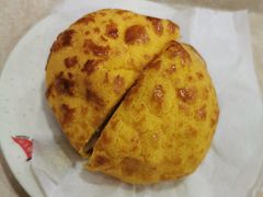 -喜莲咖啡