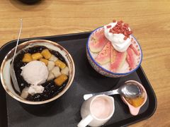 -鲜芋仙(时尚天河店)