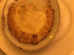 -成桂西餐厅·42年的味道(五大道疙瘩楼店)