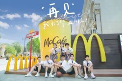 -左岸摄影写真(天津旗舰店)