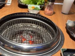 -丸藏和牛烧肉专门店(园区师惠坊店)