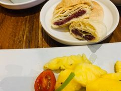 -云海肴·汽锅鸡·云南代表菜(美罗城店)