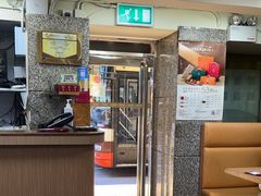 -百福麵家(新馬路店)