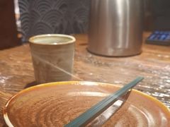 -懒人盐府人家·自贡大麻鱼(安贞店)