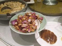 -胡记饭店(保工街店)