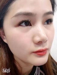-尚悦·臻美会美甲美睫皮肤管理