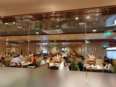 -保利MALL(天鹅湖店)