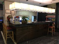 -京粤荟(海王银河科技大厦店)