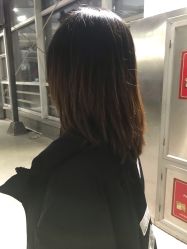 点击看大图 -ON STAR SALON