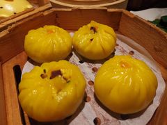 -点心传说·粤菜点心(佐阾虹湾店)