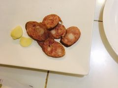 -东方饺子王(和平里店)