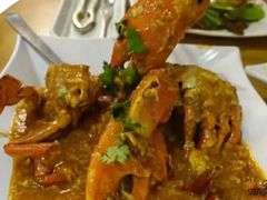 -龙海鲜螃蟹王(宏茂桥店)