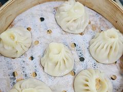 -海胆小馆(东北水饺·春柳店)