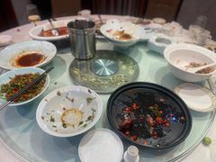 -品湘宴·湖南宁乡菜