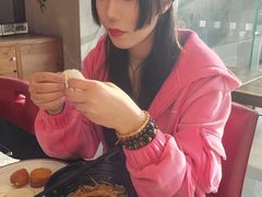 -北京民族园葉子里酒店(鸟巢店)