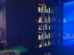 -音乐派KTV(银泰城店)