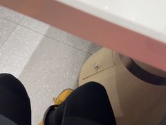 -七欣天香辣蟹火锅(南京桥北太平店)