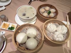-陶陶居海鲜酒家(新马路店)