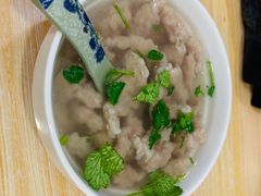 -大叔家福鼎小吃(十全街店)