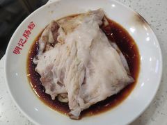 -西关明记肠粉(荔枝湾店)